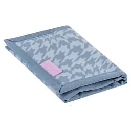 Гаманець Kite 598-2 (K24-598-2)