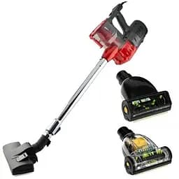 Пылесос Crownberg CB 671 с циклонной фильтрацией 2400 Вт (43234-CB 671_1473)