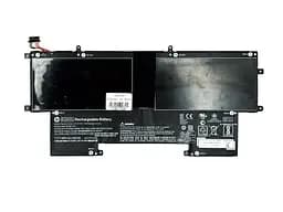 Акумулятор HP EO04XL HP EliteBook Folio G1 Series 31-40%