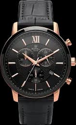 Часы Royal London Westminster 41392-05