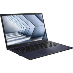 Ноутбук Asus ExpertBook B1 B1502CVA-BQ1514XA,1920 x 1080,i3-1315U 6 C/8 T,3.3 GHz - 4.5 GHz - мініатюра 3