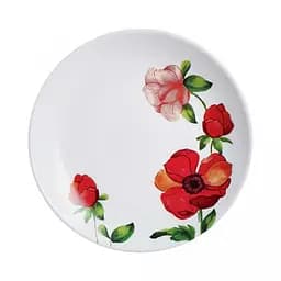 Тарелка десертная Luminarc Bergamote, 19 см (6470286)