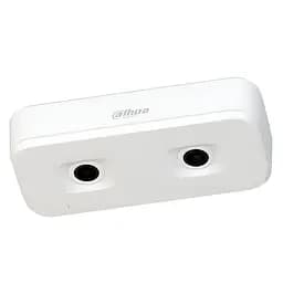 IP-камера Dahua (DH-IPC-HD4140XP-3D)