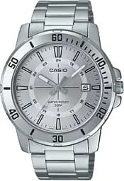 Годинник Casio MTP-VD01D-7C
