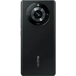 Смартфон Realme 11 Pro+ 5G 8/256Gb Astral Black (Global Version)