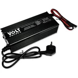Зарядний пристрій Volt Polska для LiFePO4 24 V 20A