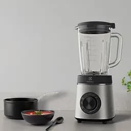 Блендер ELECTROLUX E6TB1-6ST - мініатюра 3