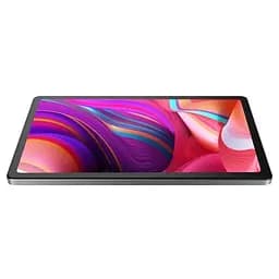 Планшет Alldocube iPlay 50 Pro 8 / 128Gb 4G - слот - сим карта сірий - мініатюра 6