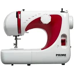 Швейная электромеханическая машинка Prime Technics PS 131 R