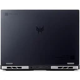 Ігровий ноутбук Acer Predator Helios Neo 16 AI PHN16-73-9074, (NH.QX4EX.006), Intel Core Ultra 9 275HX до 5.4 ГГц, 16" WQXGA, 64 ГБ, SSD 2 ТБ, - мініатюра 5