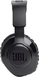Ігрові навушники JBL Quantum 360X Wireless for XBOX (JBLQ360XWLBLKGRN) [84783] - мініатюра 7