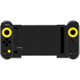 Геймпад iPega Bluetooth Black беспроводной (PG-9167)