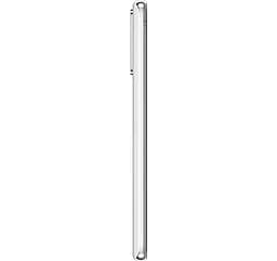 Смартфон Samsung S20 5G 8/128Gb SM-G980FD White (2SIM) - мініатюра 9