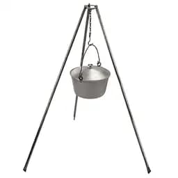 Треногая походная УК-Т1, 1 м