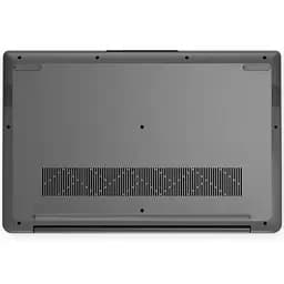 Ноутбук Lenovo IdeaPad 3 15ALC6 5 5500U la 4.0 GHz, 8GB DDR4, 512GB, Без ОС - мініатюра 8