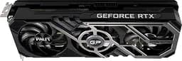 Відеокарта Palit RTX 3070Ti 8Gb GamingPro (NED307T019P2-1046A) (GDDR6X, 256 bit, PCI-E v4.0) Б/в - мініатюра 8