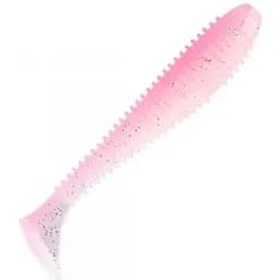 Силикон Keitech Swing Impact Fat 2.8 8 шт/уп к:ea Розовый (1013-1551.06.94)