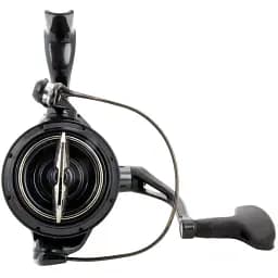 Котушка Shimano Vanquish 19’ C5000 XG FB 11+1BB - мініатюра 2