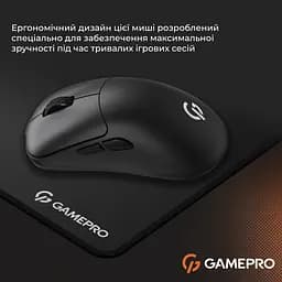 Миша GamePro (GM990B) - мініатюра 5