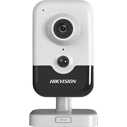 IP-камера Hikvision DS-2CD2463G2-I (2.8мм)