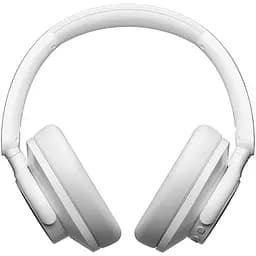 Гарнітура BlackView FitBuds H1 White (6931548321323) - мініатюра 5