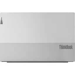 Ноутбук Lenovo ThinkBook 15 G4 IAP i5-1235U la 4.40 GHz,10 ядер,IPS,16GB DDR4,2TB,UHD,Без ОС - мініатюра 18