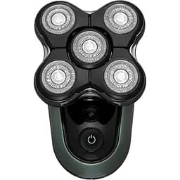 Електрична бритва Remington XR1500 Ultimate Series RX5 (41213560100)