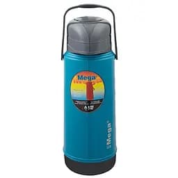 Термос Mega МАР180В 1.8 л