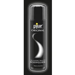 Пробник Pjur Original 1,5 ml Pjur PJ10050-п 90694
