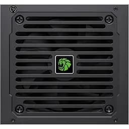 Блок живлення GameMax GE-750 750W 80+ Bronze (GE-750) - мініатюра 6