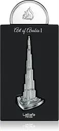 Парфумована вода Lattafa Perfumes Art of Arabia I 100 мл