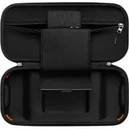 Кейс-чохол Spigen Rugged Armor Pro для Valve Steam Deck Black (AFA03731) [113507] - мініатюра 7