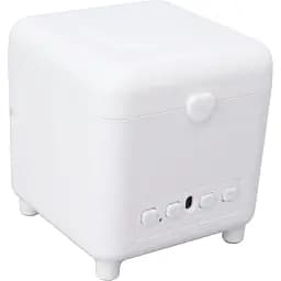 Проєктор-нічник Magic Box DQ-M6 з пультом та додатком для телефону (41949-_783)