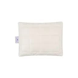 Дитяча подушка Penelope - Cotton Live New 35x45 - мініатюра 3