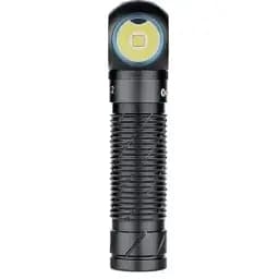 Фонарь Olight (Perun 2)