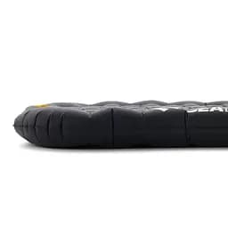 Килимок надувний Sea To Summit Ether Light XR Pro Insulated ASC Mat Regular Rectangular Wide Black (1033-STS ASL051142-290103) - мініатюра 4