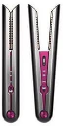 Фэн Dyson Corrale HS03 Pink/Grey