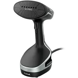 Відпарювач Tefal Access Steam Force DT8270E1 teh0026512