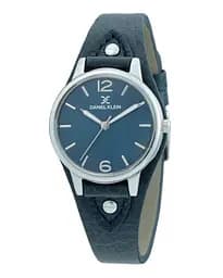 Годинник Daniel Klein DK.1.12306-4