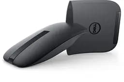 Dell Миша Bluetooth Travel Mouse - MS700 - мініатюра 2