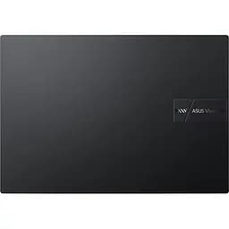 Ноутбук Asus Vivobook 16 OLED R1605ZA-MX154, Intel Core i5-1235U, 4.4GHz, 16 3.2K, 120 Hz, 16GB, SSD 512GB, Intel Iris Xe, Free DOS - мініатюра 10