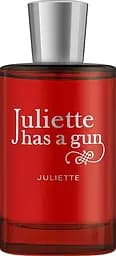 Парфюмированная вода Juliette Has A Gun Juliette 100 мл
