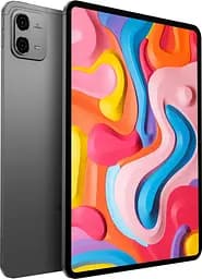 Планшет Teclast ArtPad Air 8/128GB Grey - мініатюра 4