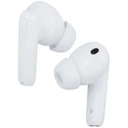 Блютуз Стерео Гарнитура Baseus NGS2 TWS Белый