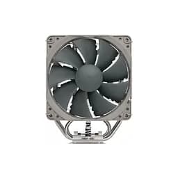Кулер до процесора Noctua NH-U12S redux - мініатюра 2