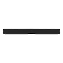 Саундбар (Звуковий проектор) Sonos Arc Black (ARCG1EU1BLK) - мініатюра 6