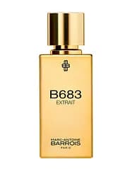 Экстракт Marc-Antoine Barrois B683 Extrait 50 мл 