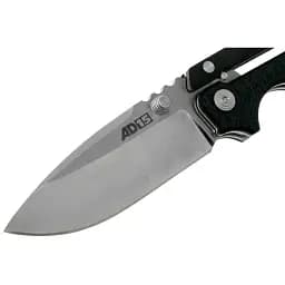 Ніж Cold Steel AD-15 Lite - мініатюра 4