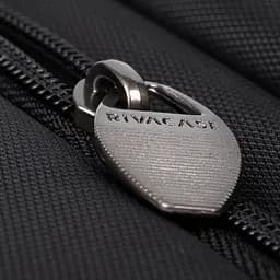 Cумка для ноутбука RivaCase 8630 Tiergarten 15.6` Black [120763] - мініатюра 18