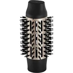 Фен-щітка Remington Blow Dry & Style Caring AS7700 чорно-золота - мініатюра 7